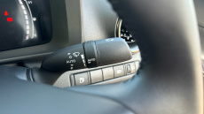 Toyota C-HR 1.8 Hybrid Icon 5dr CVT Hybrid Hatchback